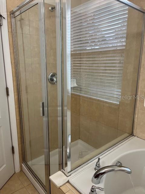 Image 25 of 29 For 14422 Desert Haven Street 4206