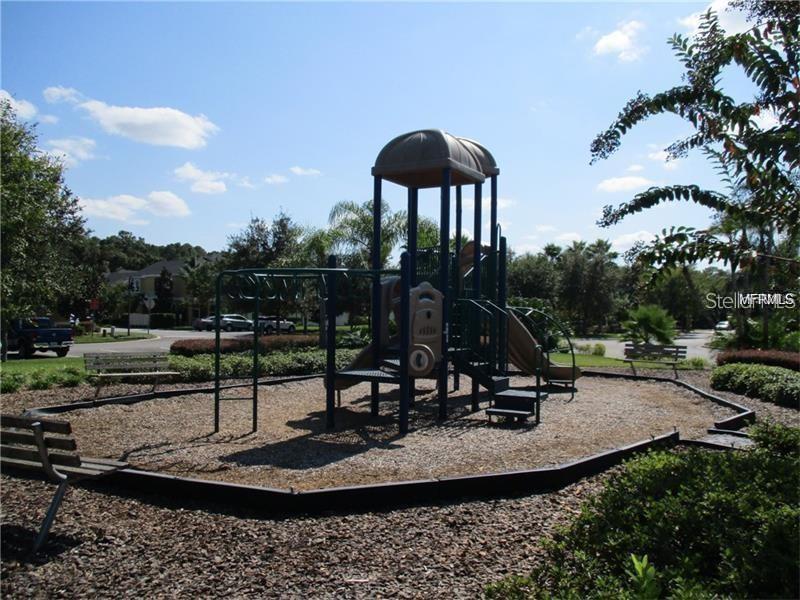 Image 29 of 29 For 14422 Desert Haven Street 4206