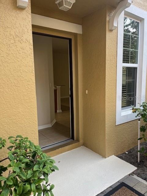 Image 4 of 29 For 14422 Desert Haven Street 4206