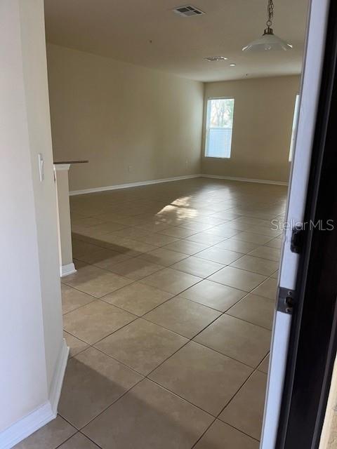 Image 5 of 29 For 14422 Desert Haven Street 4206