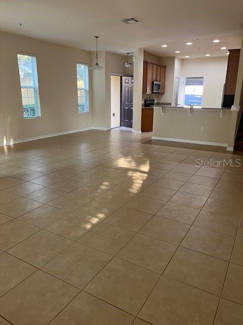 Image 6 of 29 For 14422 Desert Haven Street 4206