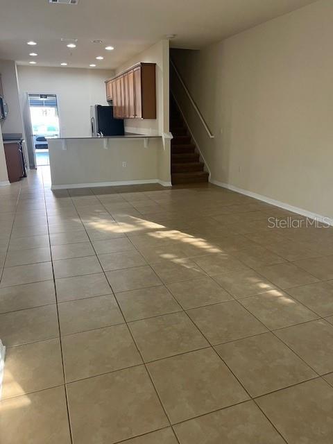 Image 7 of 29 For 14422 Desert Haven Street 4206