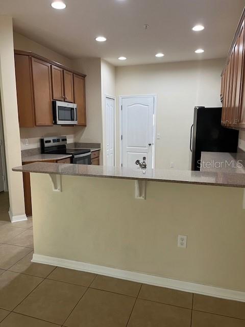 Image 8 of 29 For 14422 Desert Haven Street 4206