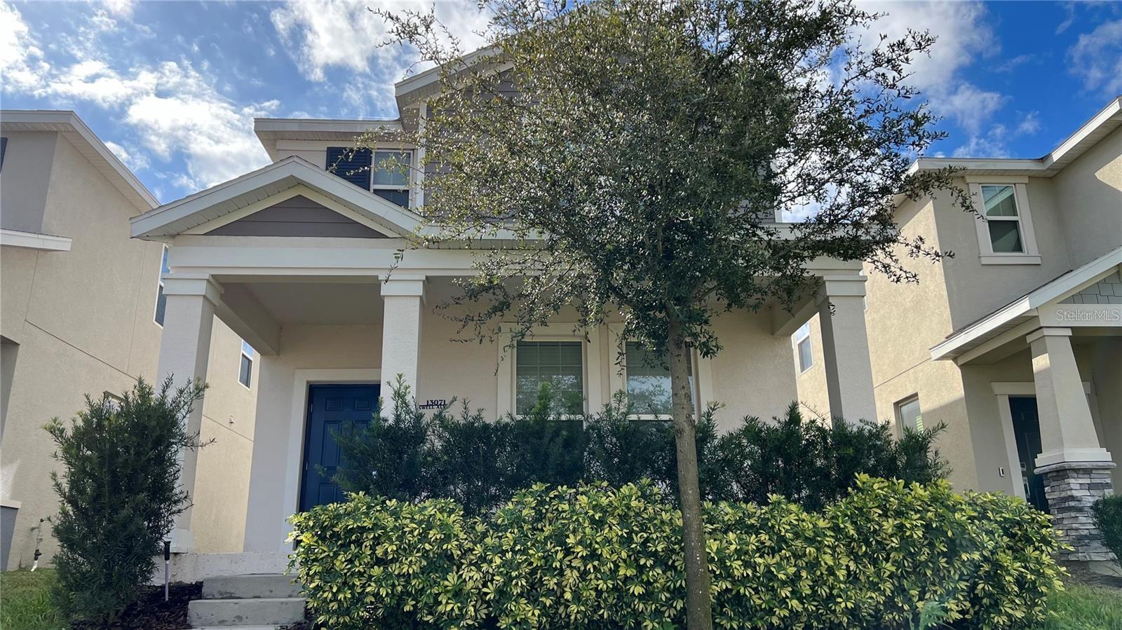 Details for 13071 Inkwell Alley, WINTER GARDEN, FL 34787