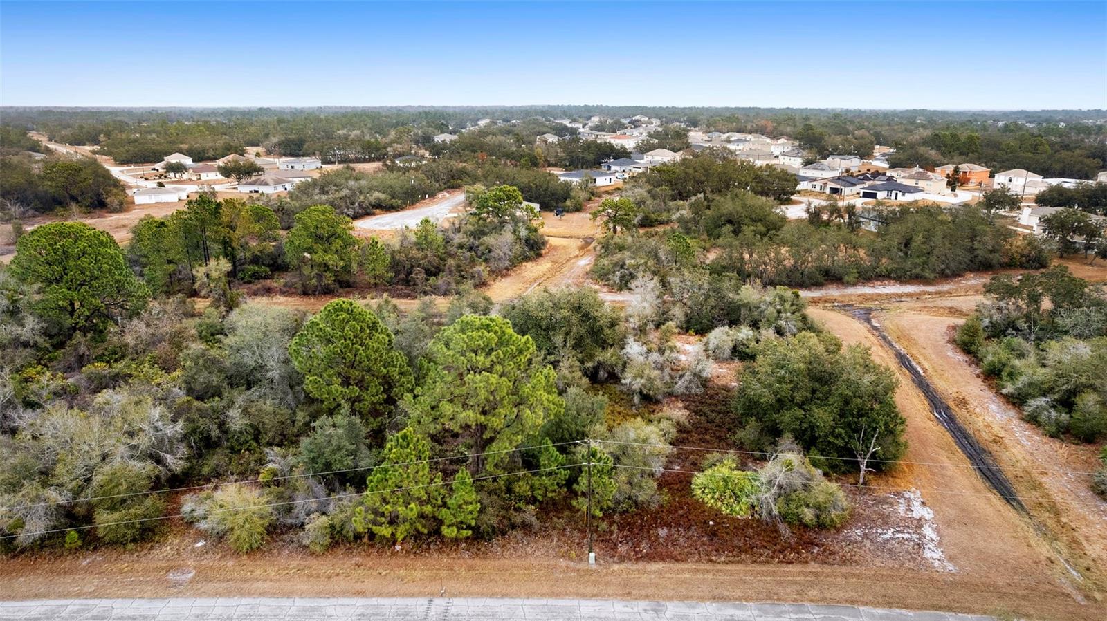 Image 2 of 24 For 1519 Mediterranean Drive