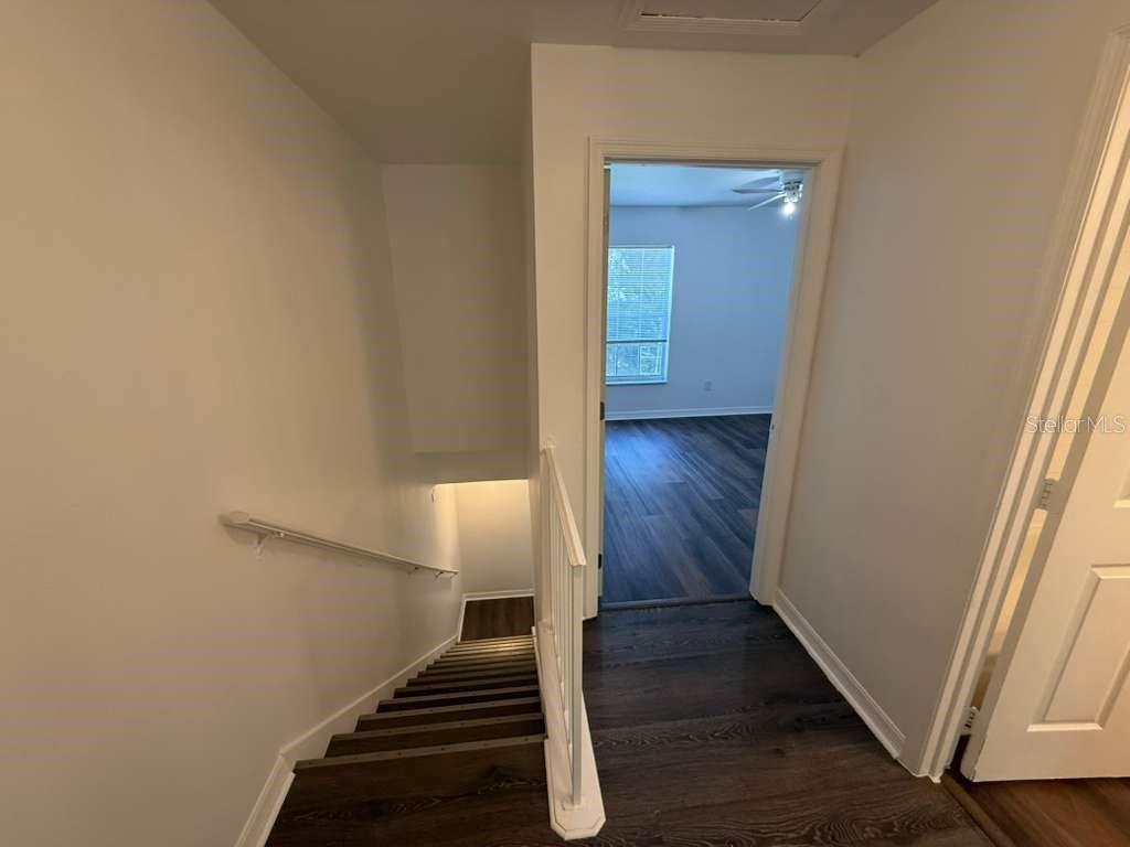 Image 10 of 21 For 4478 Saint Georges Court A