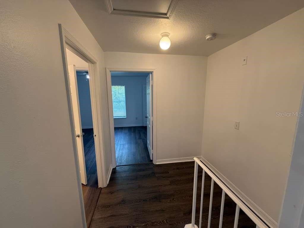 Image 11 of 21 For 4478 Saint Georges Court A