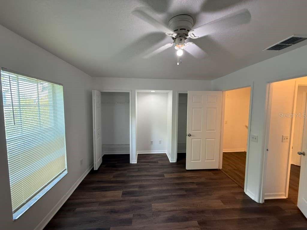 Image 12 of 21 For 4478 Saint Georges Court A