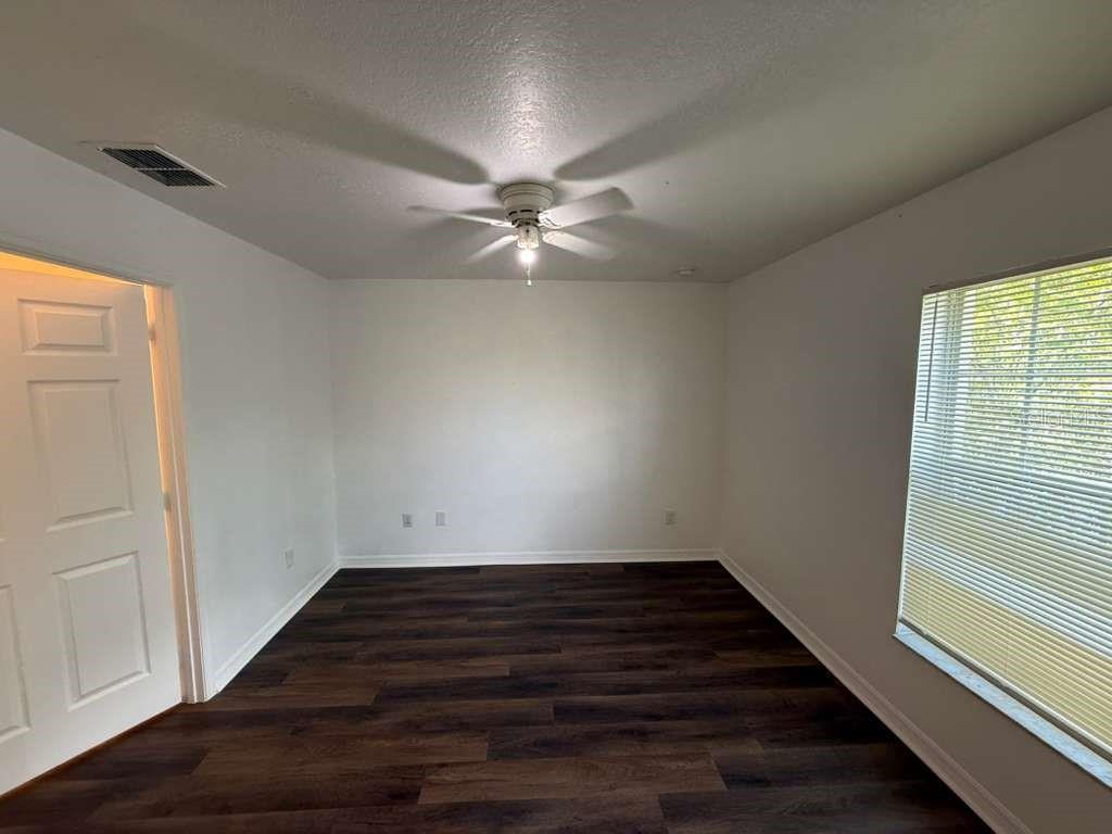 Image 13 of 21 For 4478 Saint Georges Court A