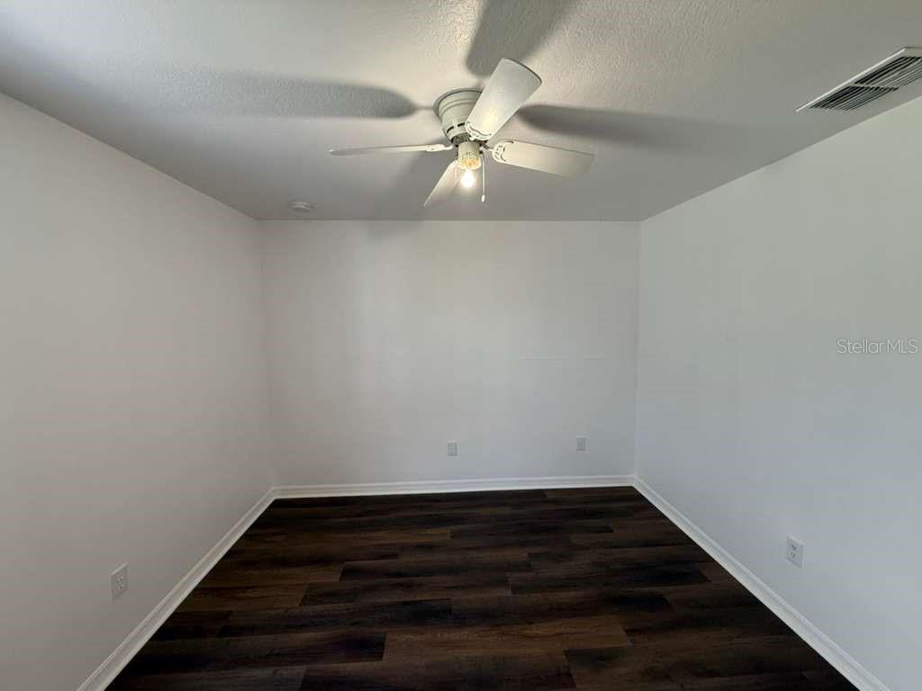 Image 14 of 21 For 4478 Saint Georges Court A
