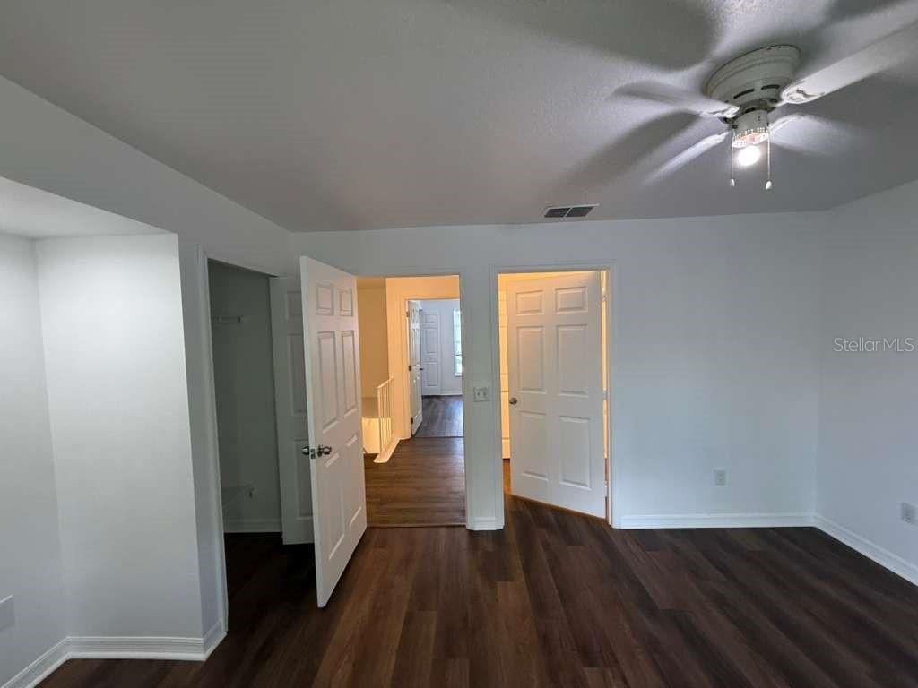 Image 15 of 21 For 4478 Saint Georges Court A