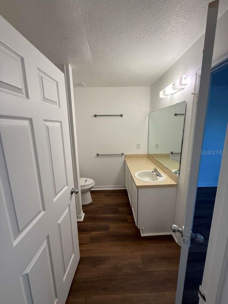 Image 16 of 21 For 4478 Saint Georges Court A