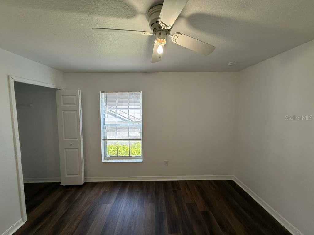 Image 18 of 21 For 4478 Saint Georges Court A