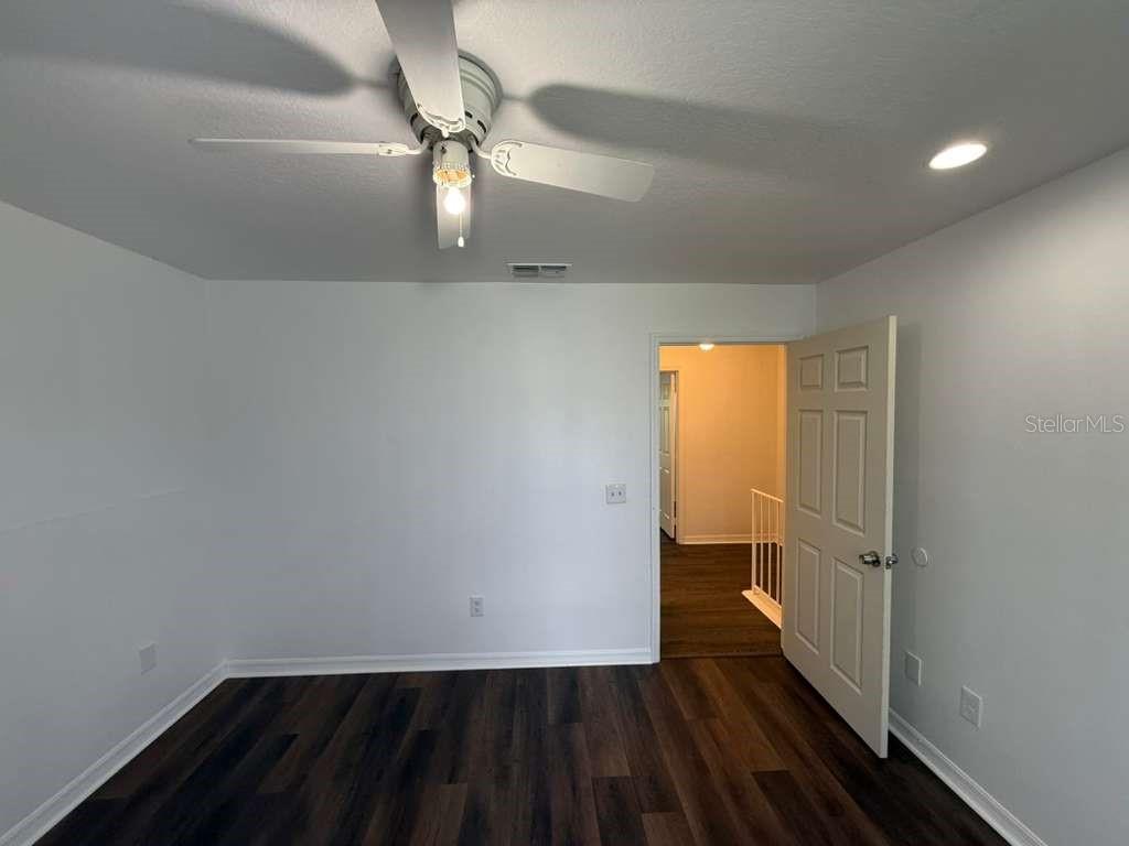 Image 19 of 21 For 4478 Saint Georges Court A
