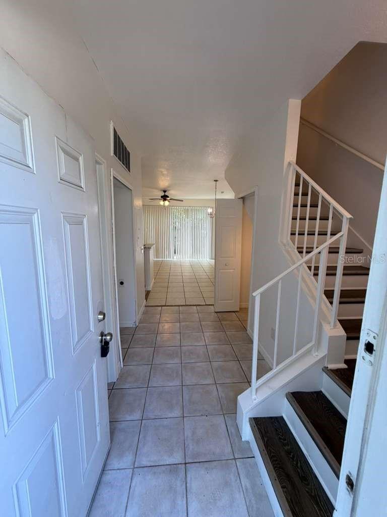 Image 2 of 21 For 4478 Saint Georges Court A