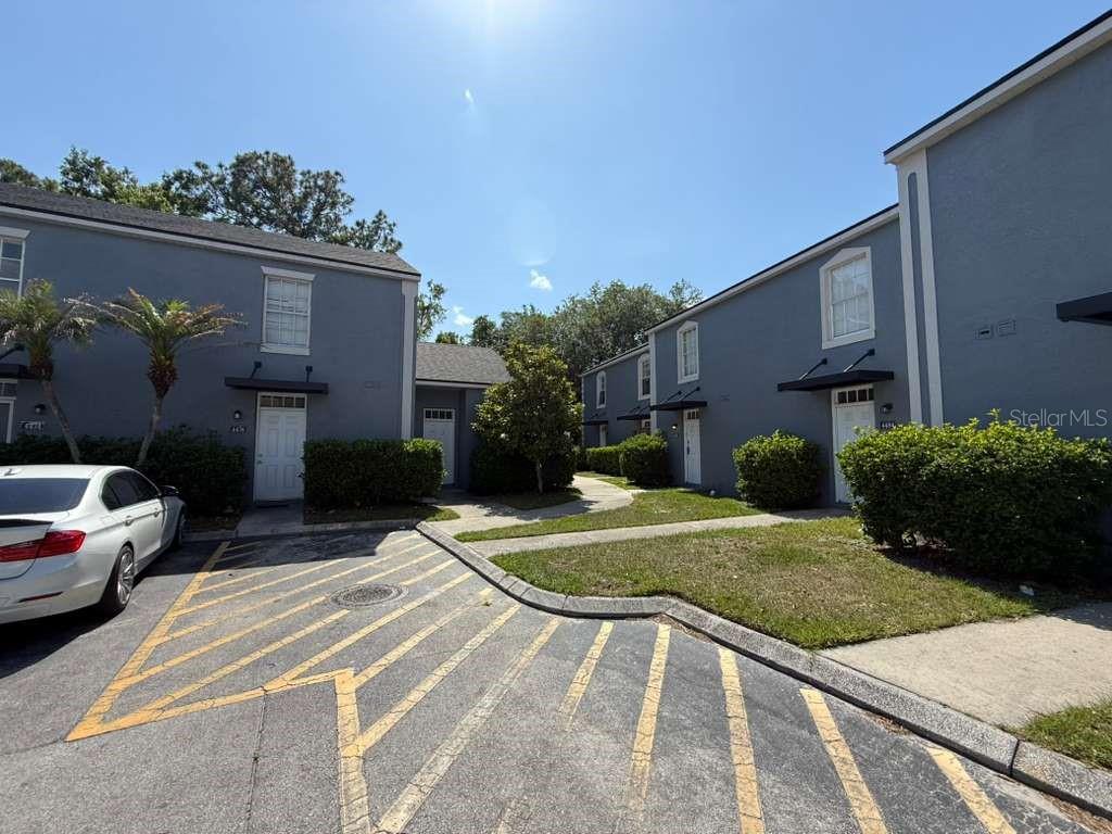 Image 21 of 21 For 4478 Saint Georges Court A