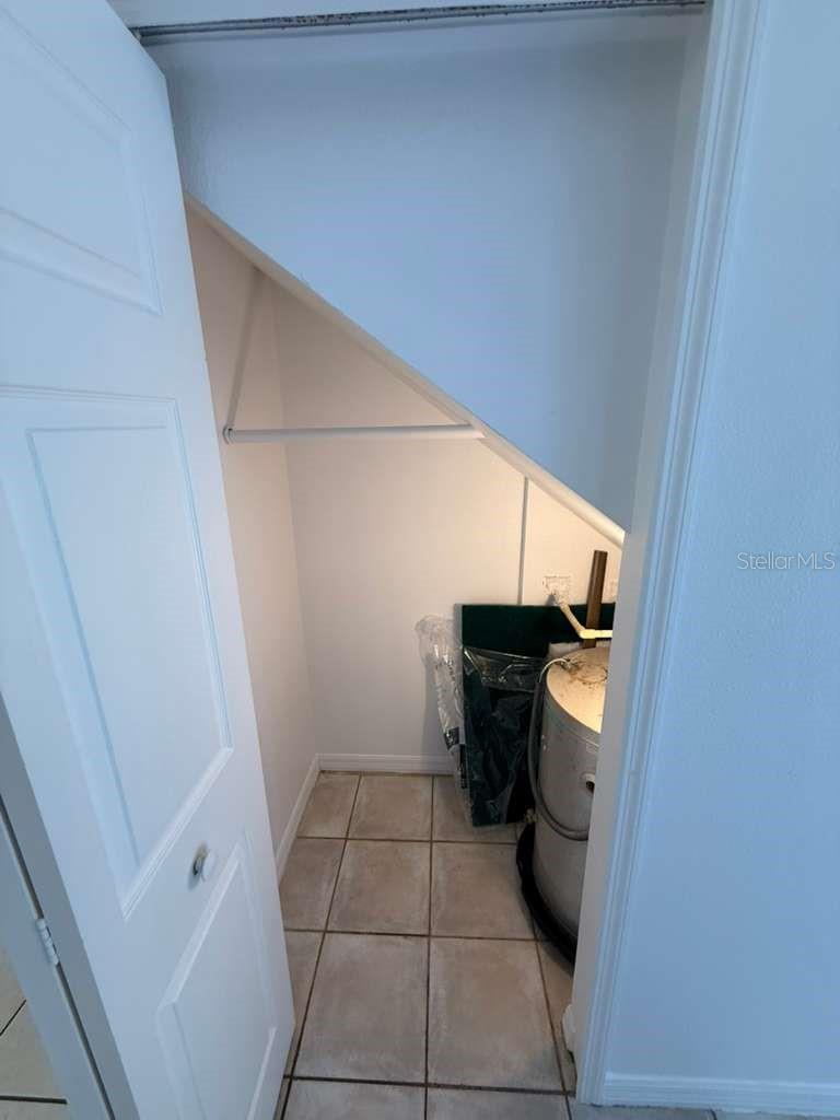 Image 3 of 21 For 4478 Saint Georges Court A