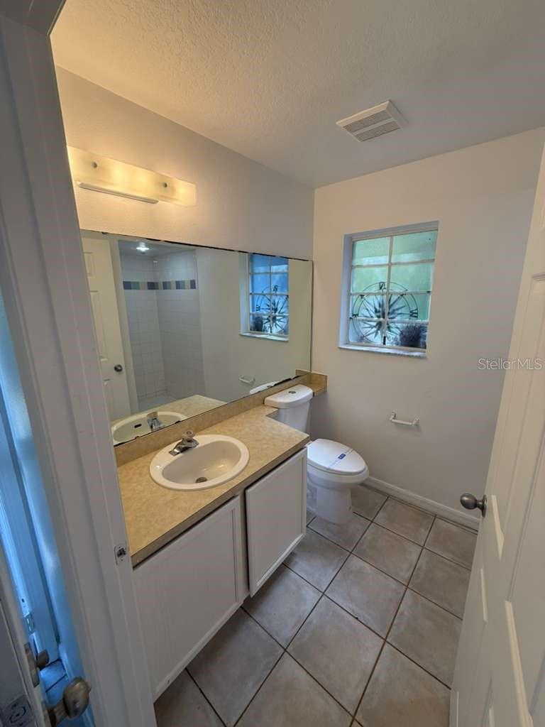 Image 4 of 21 For 4478 Saint Georges Court A