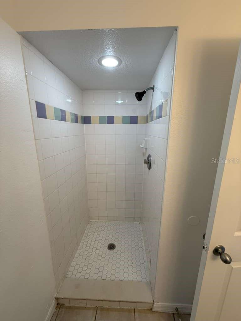 Image 5 of 21 For 4478 Saint Georges Court A