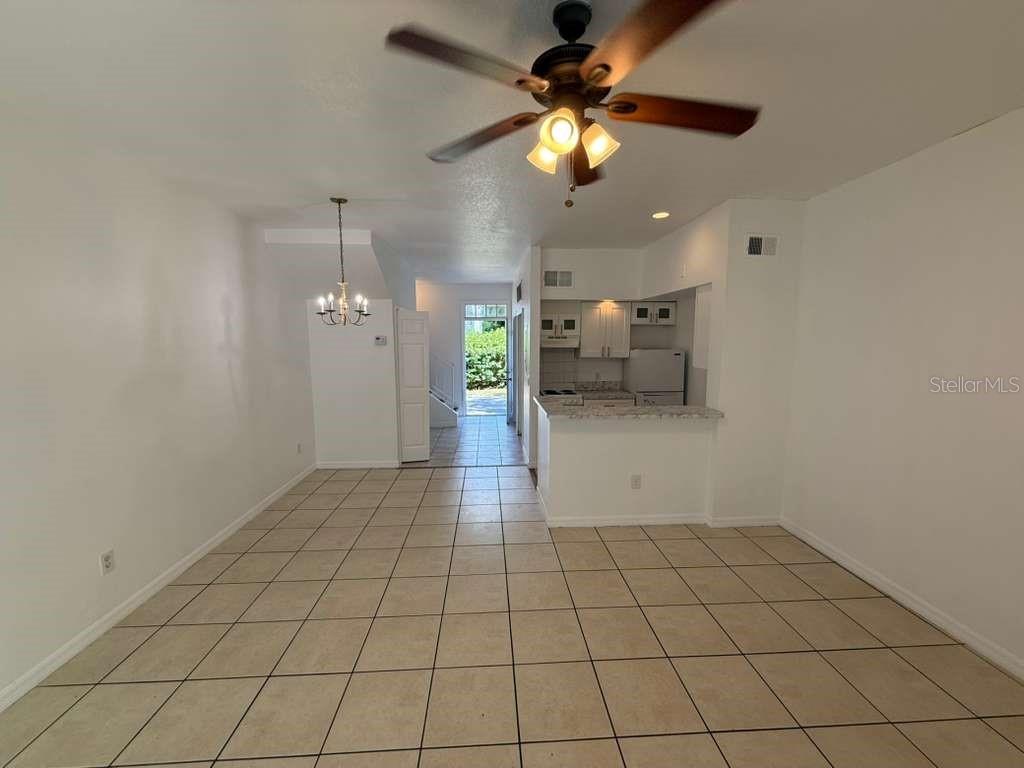 Image 6 of 21 For 4478 Saint Georges Court A