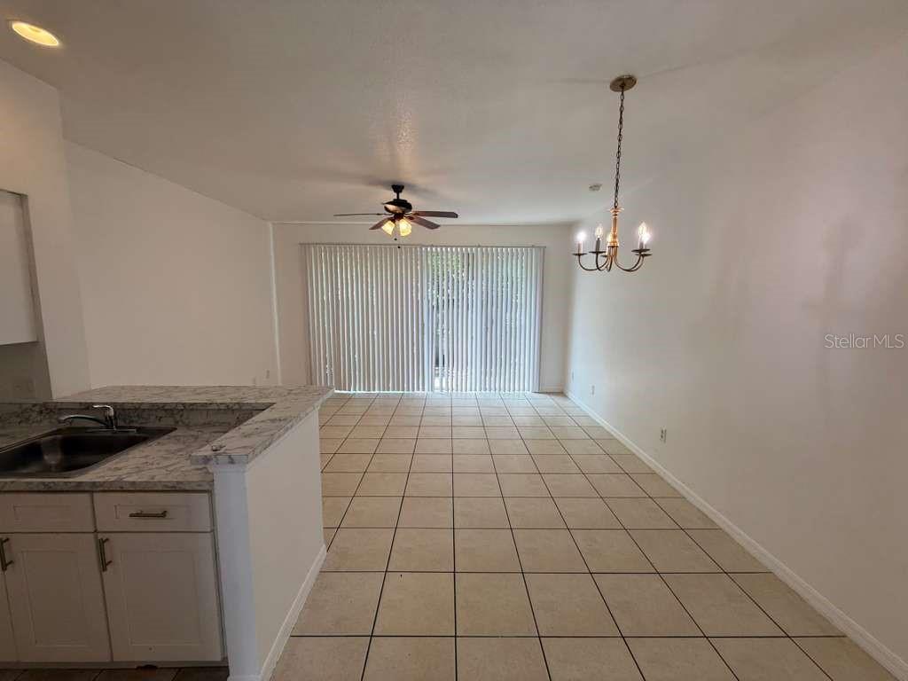 Image 7 of 21 For 4478 Saint Georges Court A