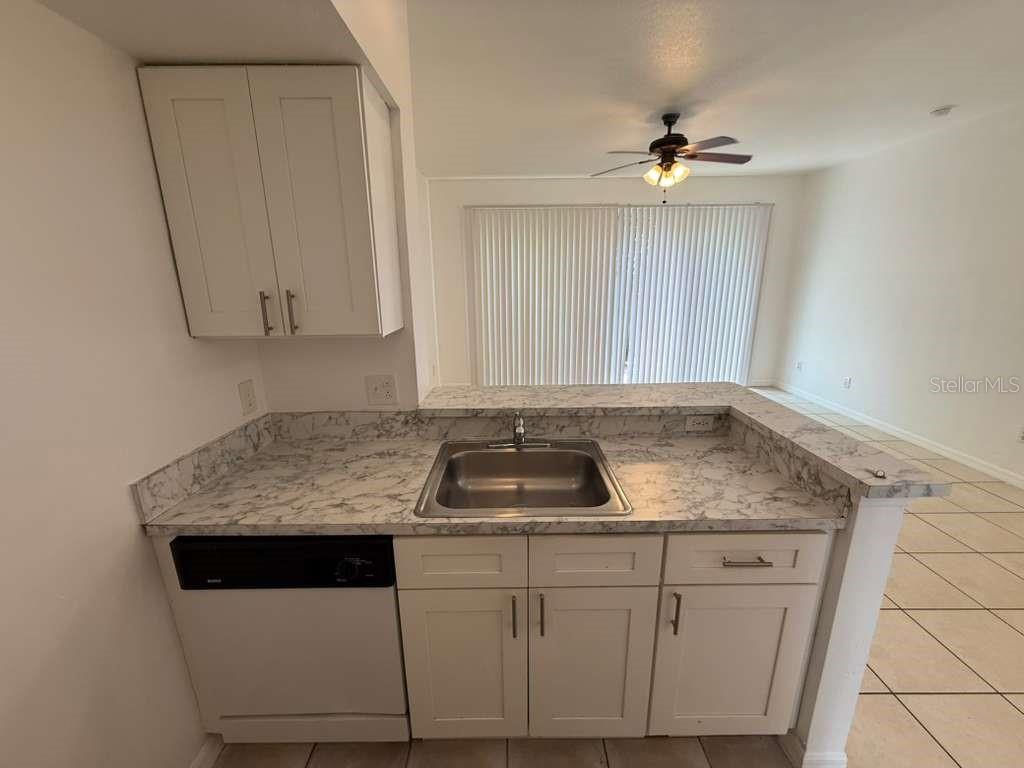 Image 8 of 21 For 4478 Saint Georges Court A