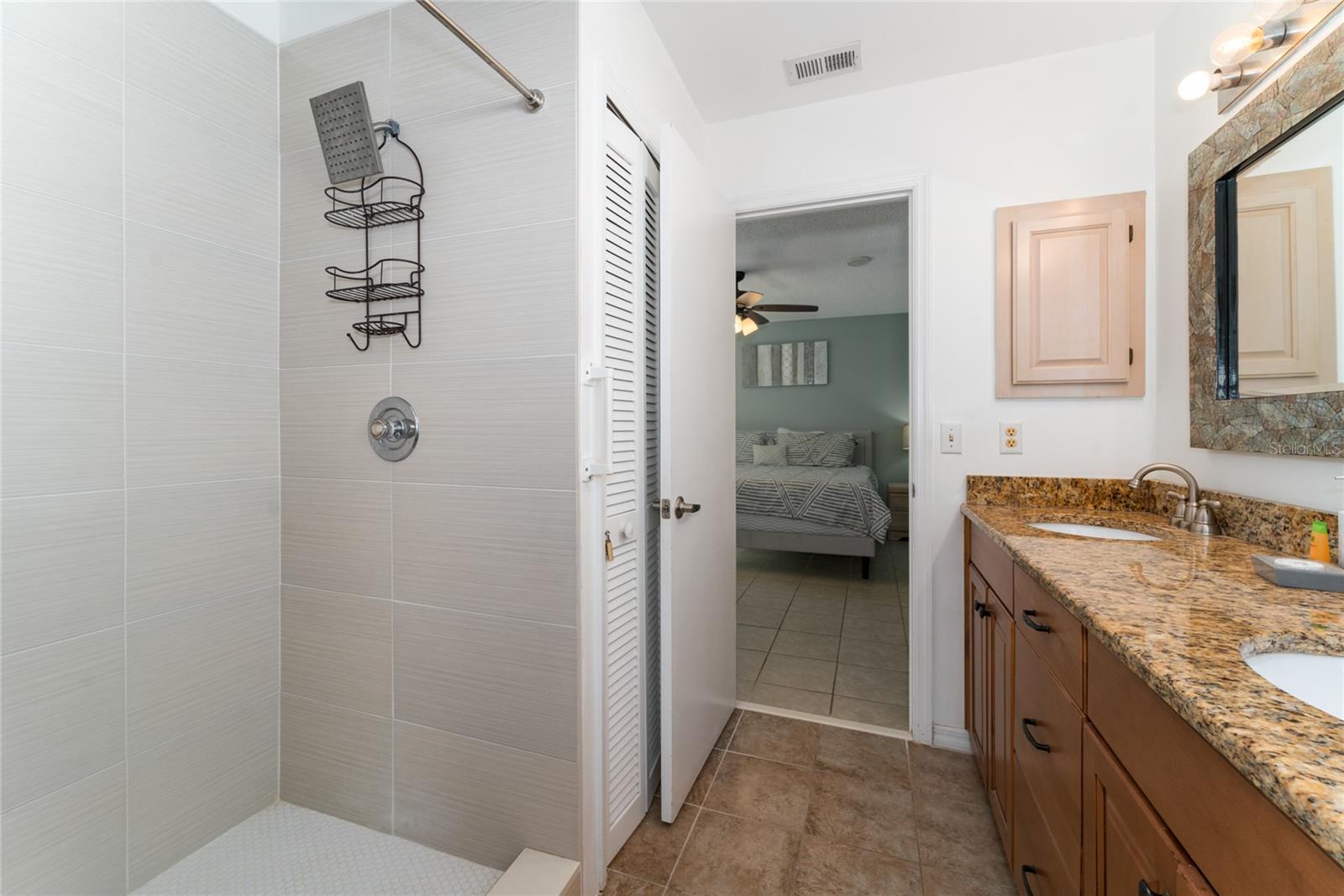 Image 13 of 43 For 125 Allison Avenue