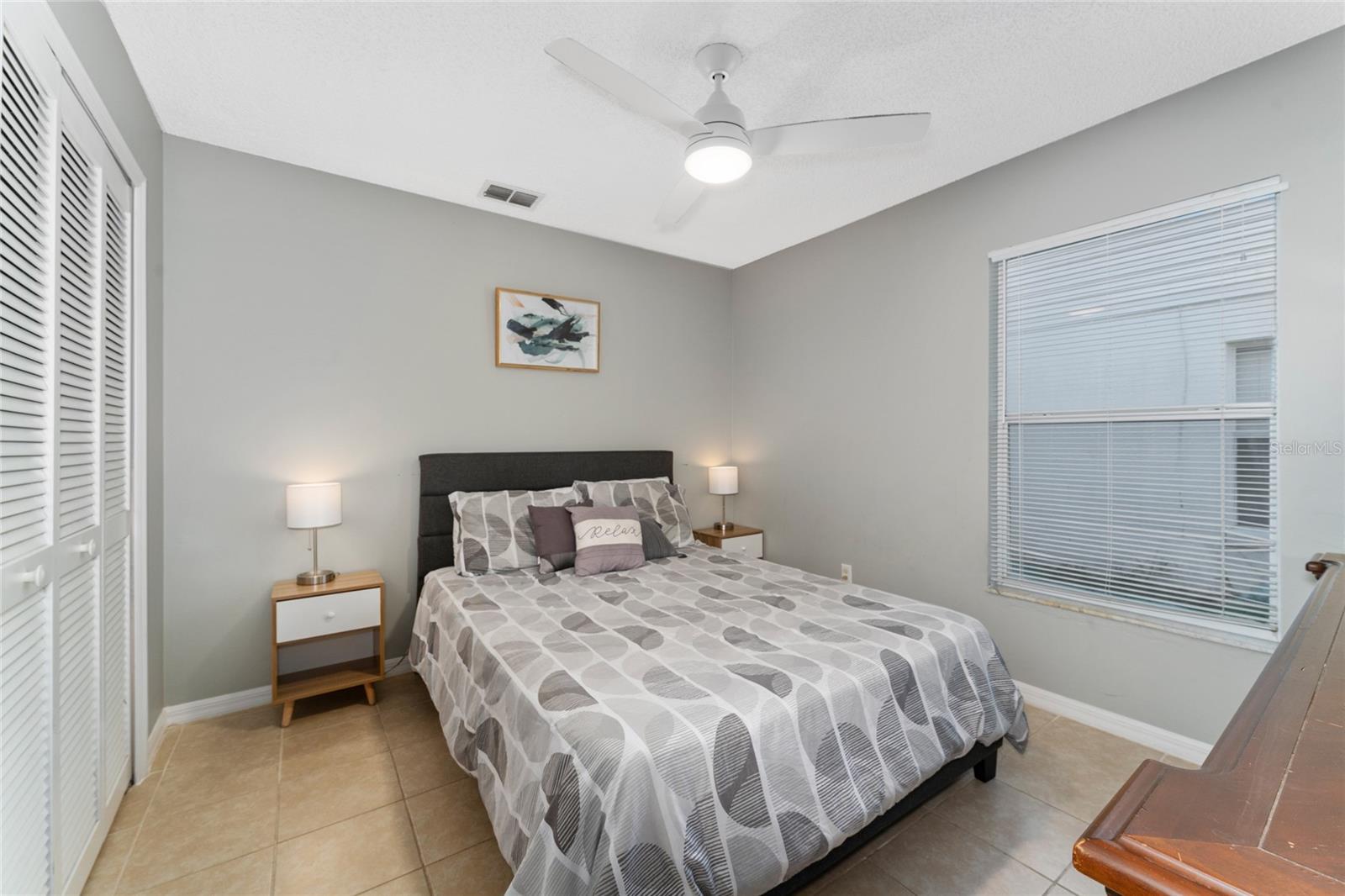 Image 18 of 43 For 125 Allison Avenue