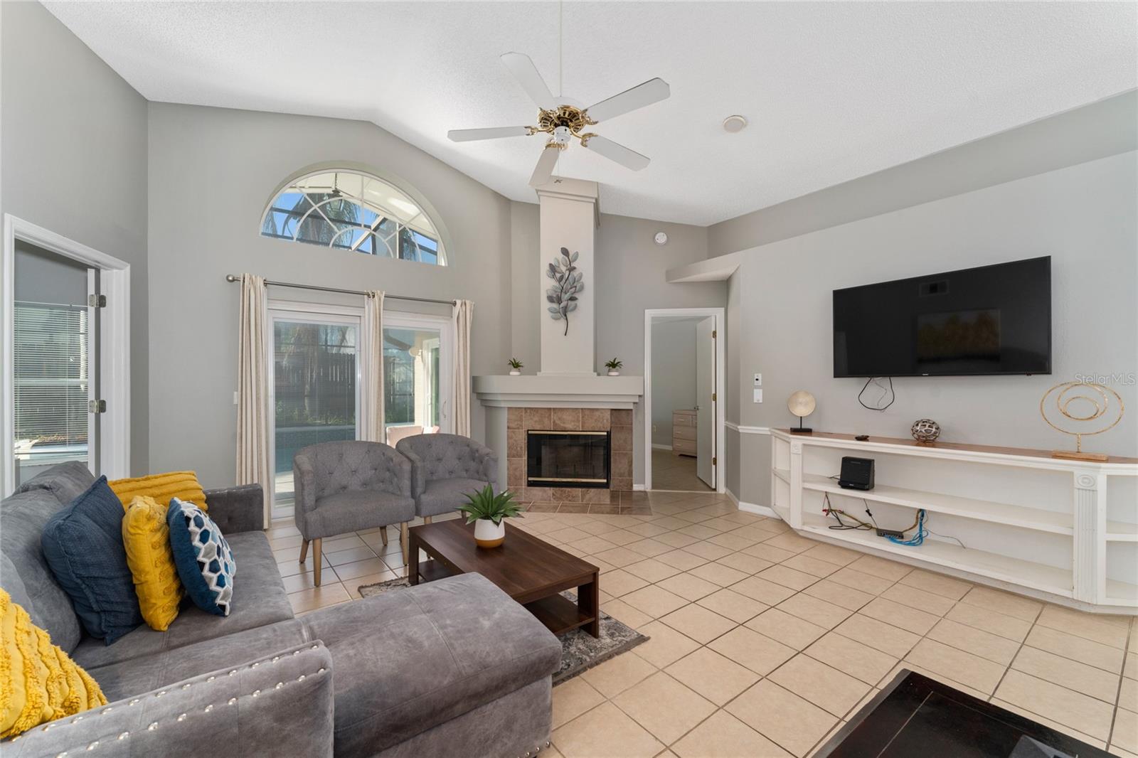Image 9 of 43 For 125 Allison Avenue