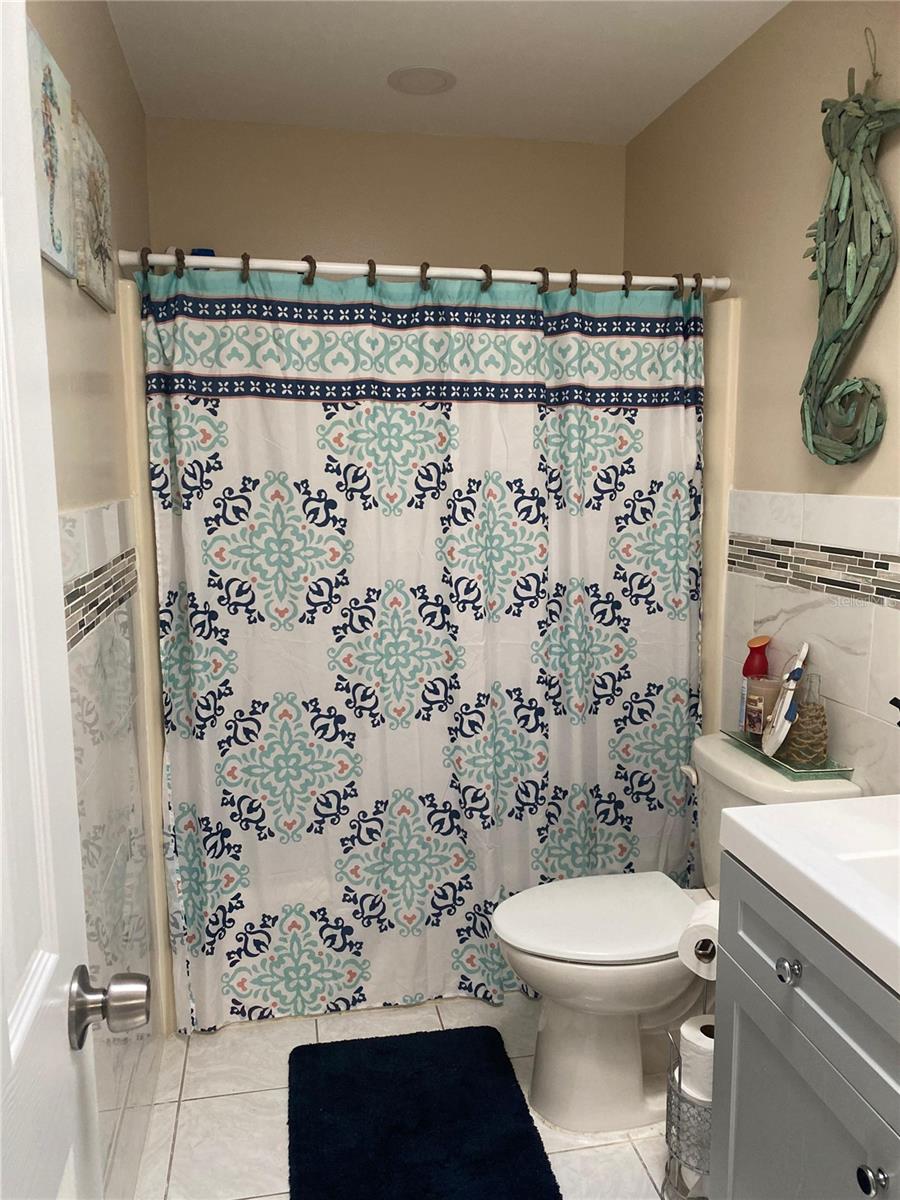 Image 10 of 18 For 4805 Sparrow Drive