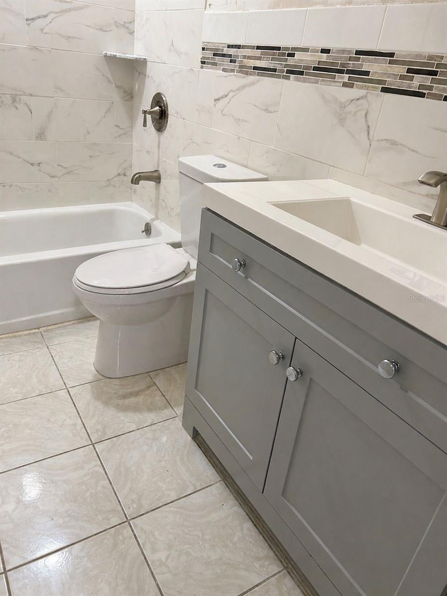 Image 11 of 18 For 4805 Sparrow Drive