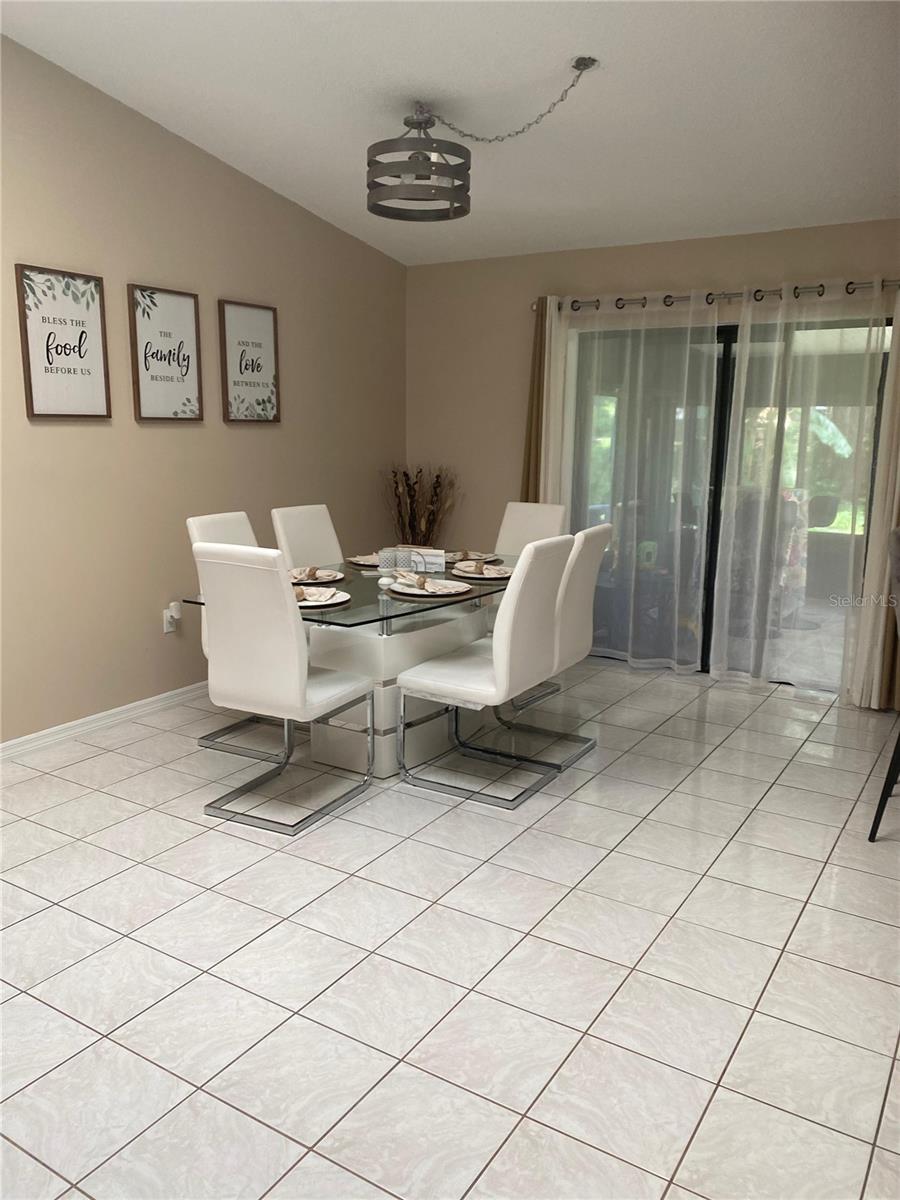 Image 15 of 18 For 4805 Sparrow Drive