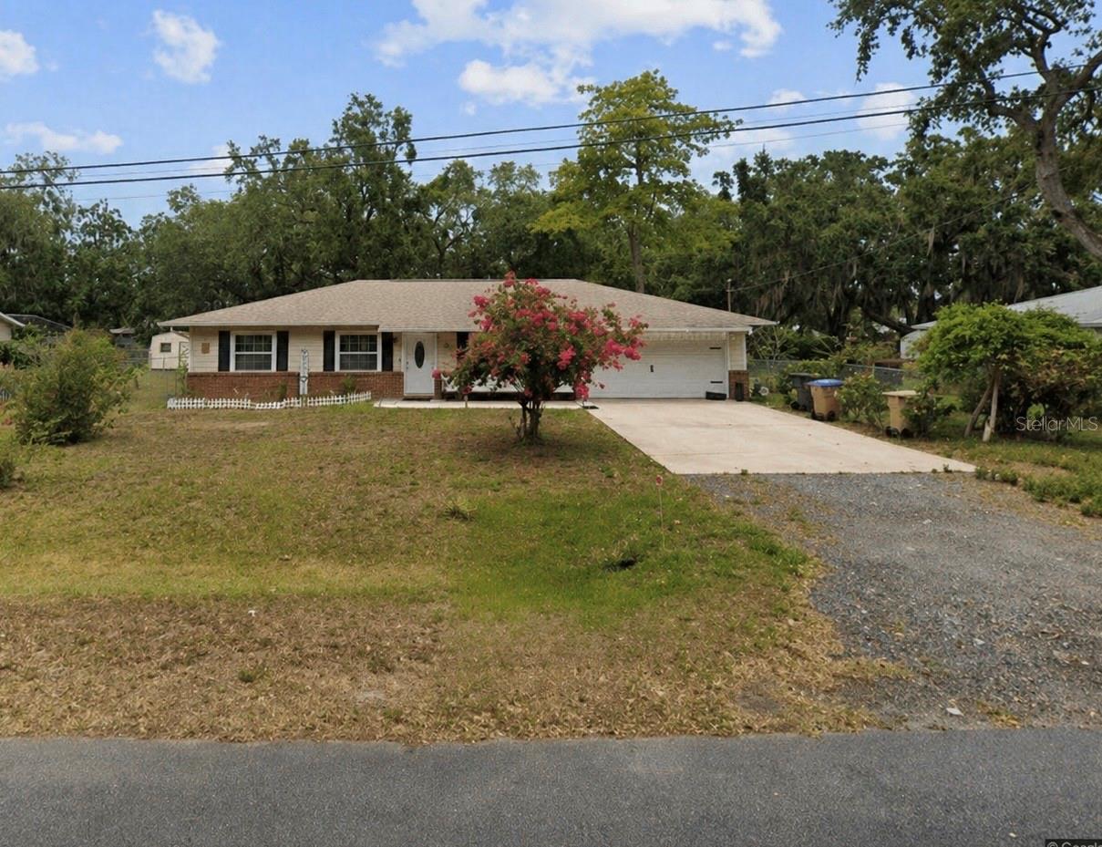 Image 17 of 18 For 4805 Sparrow Drive