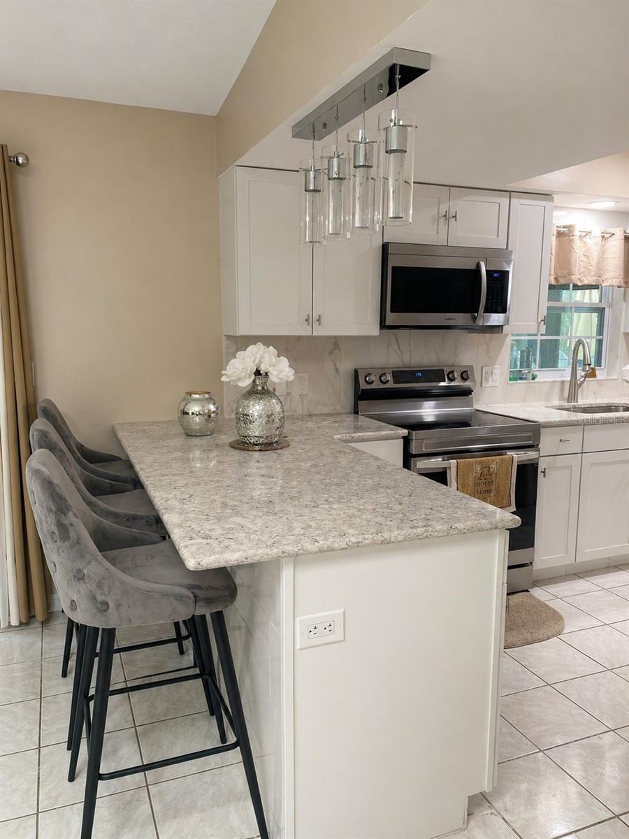 Image 2 of 18 For 4805 Sparrow Drive