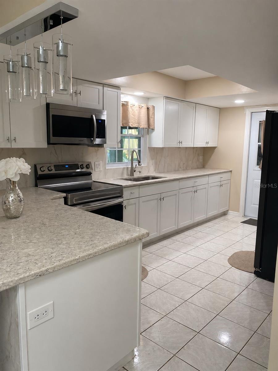 Image 3 of 18 For 4805 Sparrow Drive
