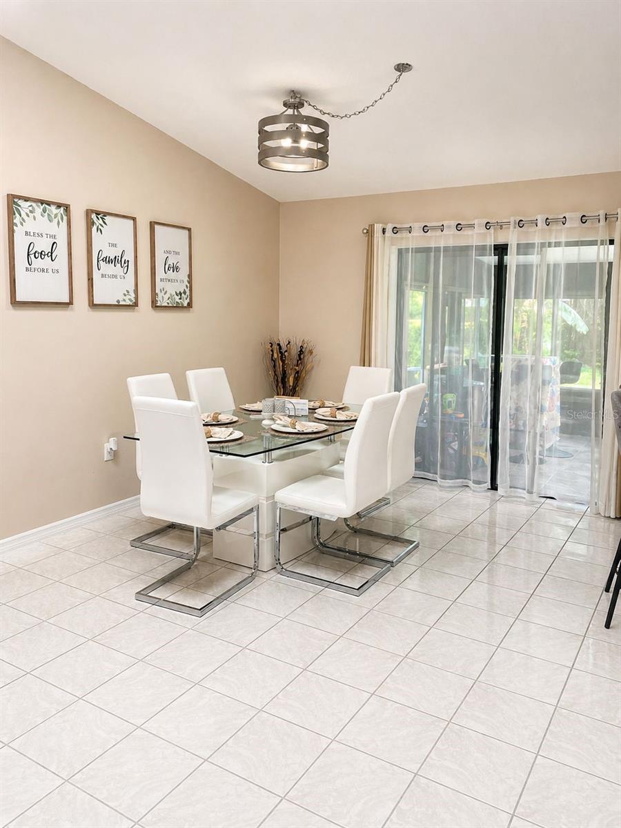 Image 6 of 18 For 4805 Sparrow Drive
