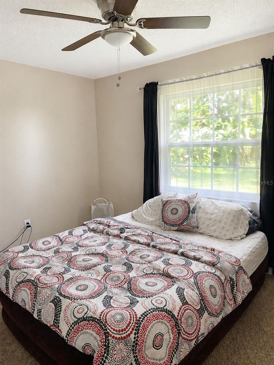 Image 7 of 18 For 4805 Sparrow Drive
