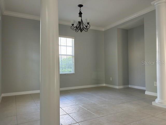 Image 10 of 17 For 1115 Oak Pond Drive