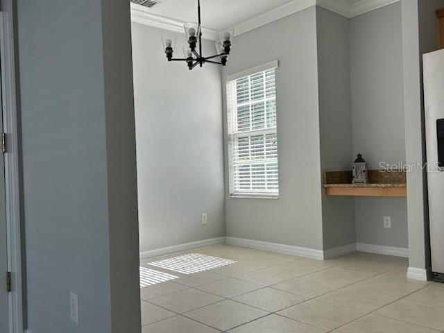 Image 11 of 17 For 1115 Oak Pond Drive