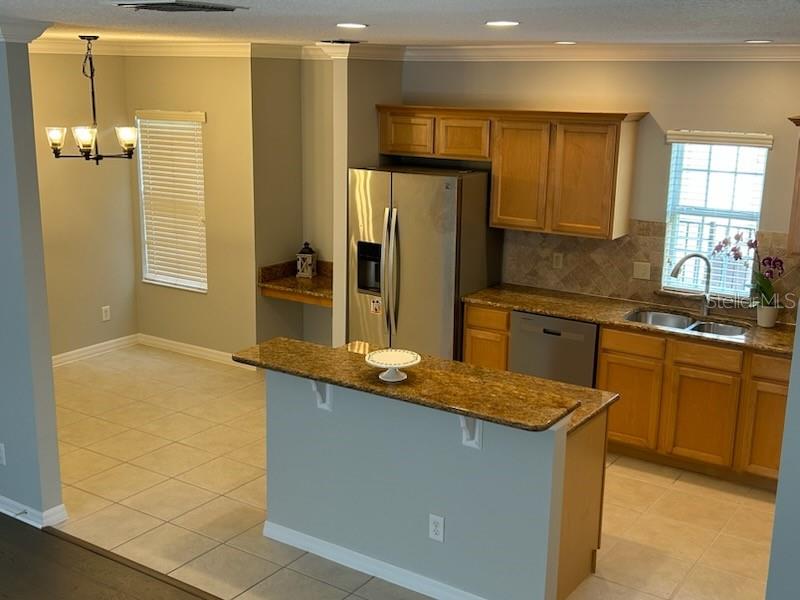 Image 15 of 17 For 1115 Oak Pond Drive