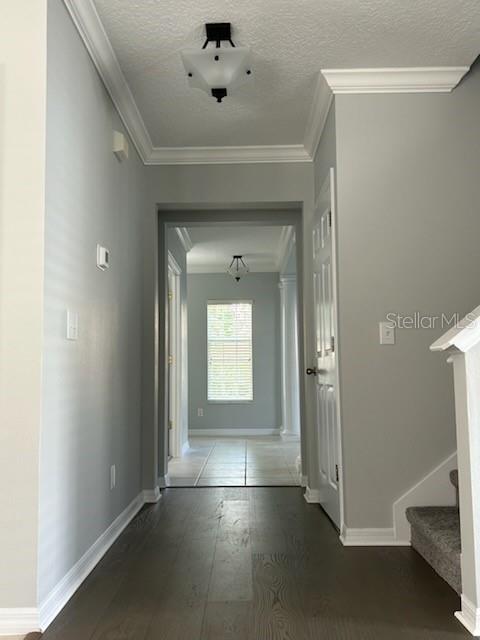 Image 2 of 17 For 1115 Oak Pond Drive