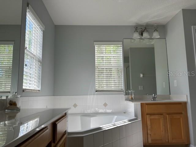 Image 3 of 17 For 1115 Oak Pond Drive