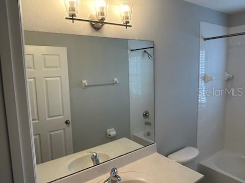 Image 6 of 17 For 1115 Oak Pond Drive
