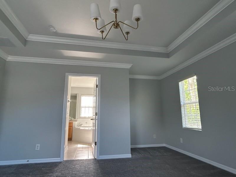 Image 9 of 17 For 1115 Oak Pond Drive