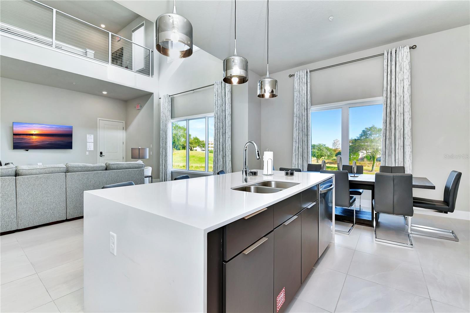 Image 12 of 59 For 7740 Sandy Ridge Drive 231