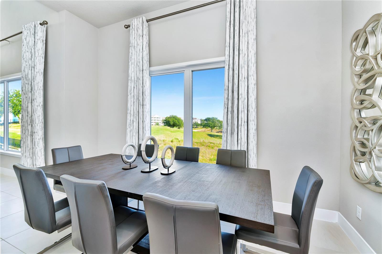 Image 14 of 59 For 7740 Sandy Ridge Drive 231