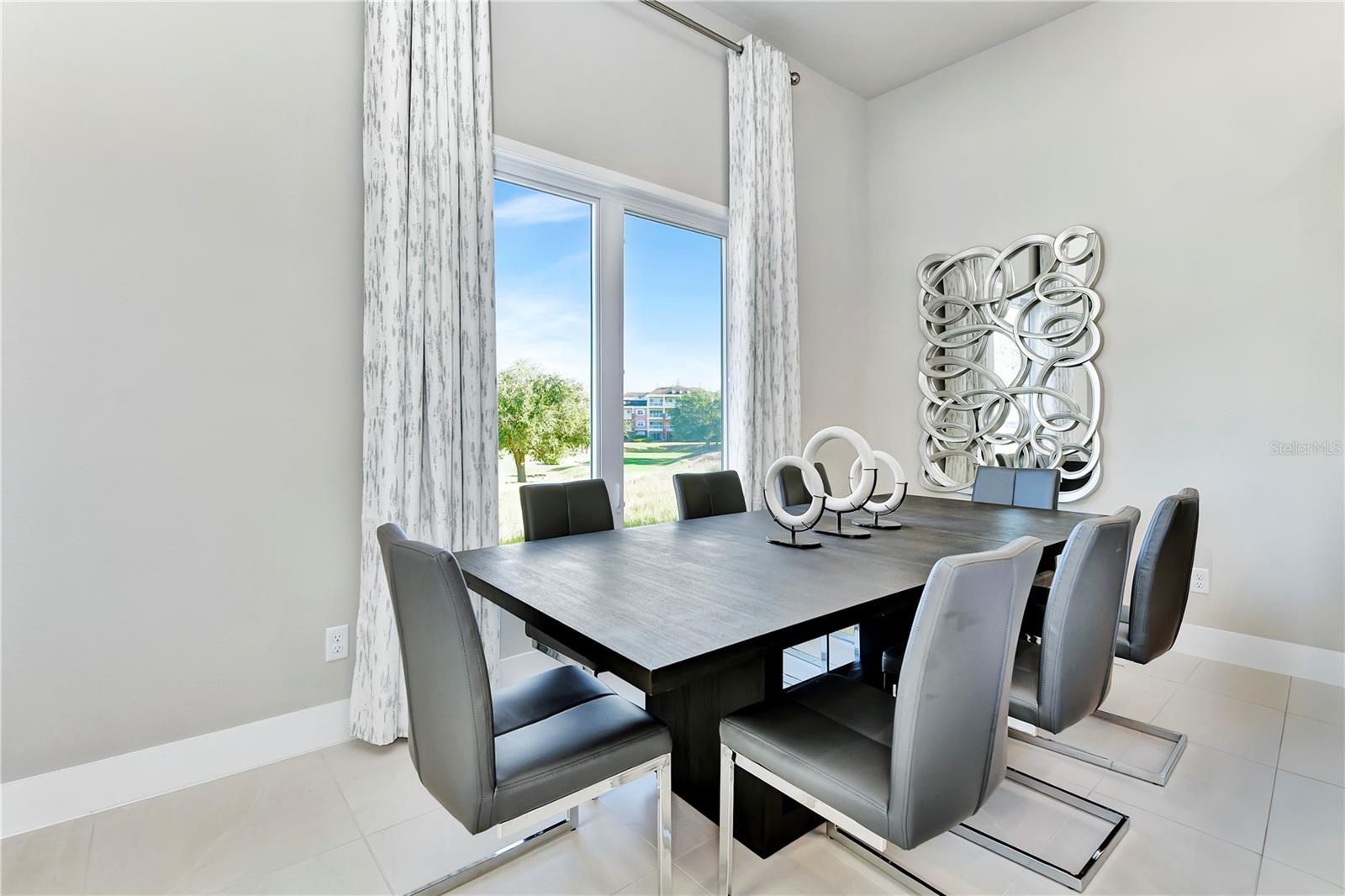 Image 15 of 59 For 7740 Sandy Ridge Drive 231