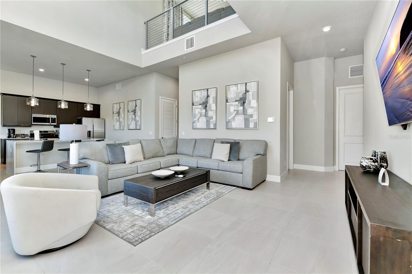 Image 3 of 59 For 7740 Sandy Ridge Drive 231