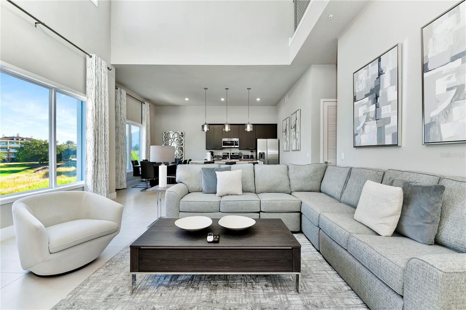 Image 4 of 59 For 7740 Sandy Ridge Drive 231