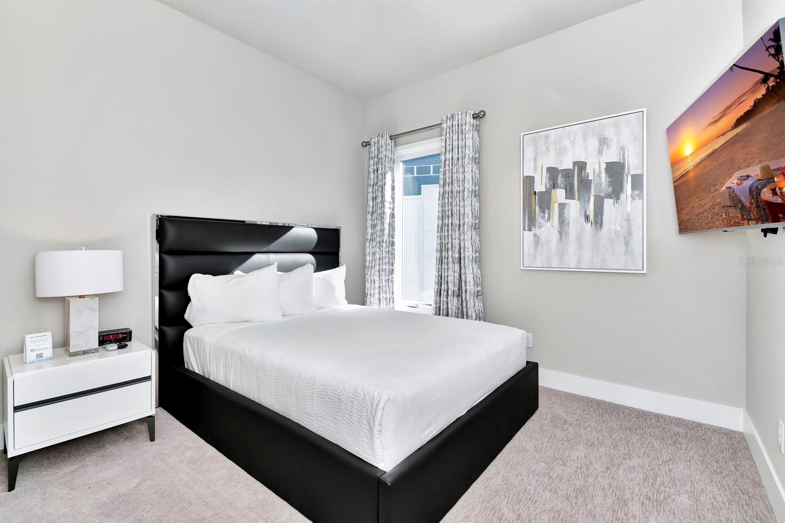 Image 40 of 59 For 7740 Sandy Ridge Drive 231